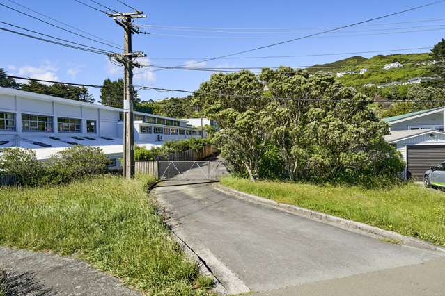 12/1 Elliott Street Johnsonville_3