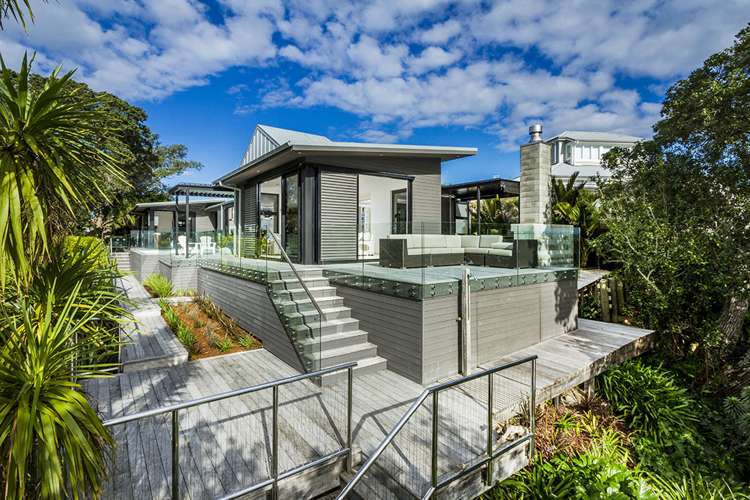 10a First Avenue Stanley Point_6