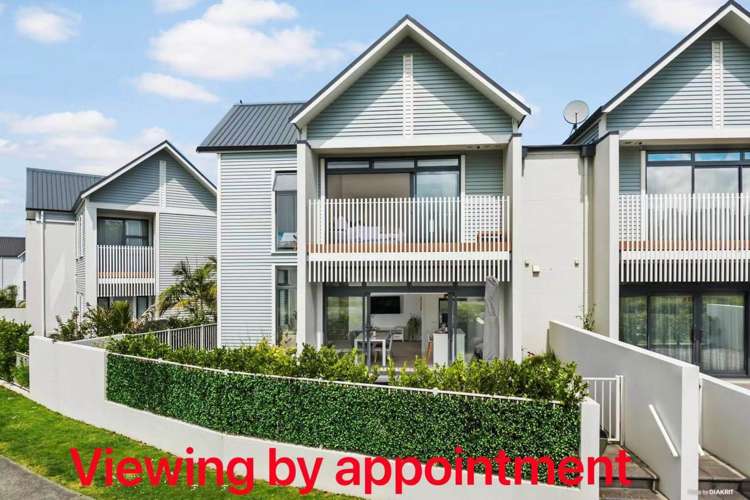 291c Millwater Parkway Silverdale_1