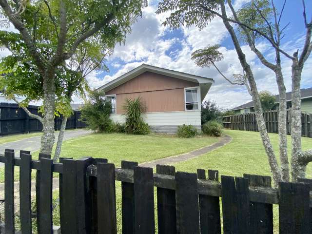 17 Vanden Place Henderson_1