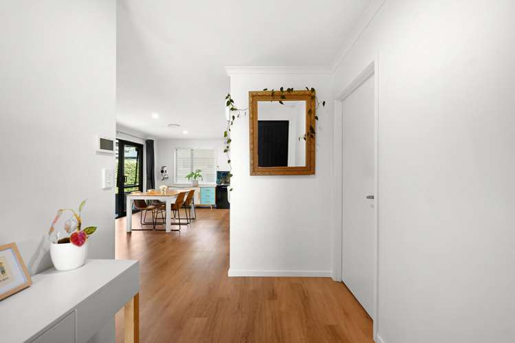 253 Dixon Road Fitzroy_21