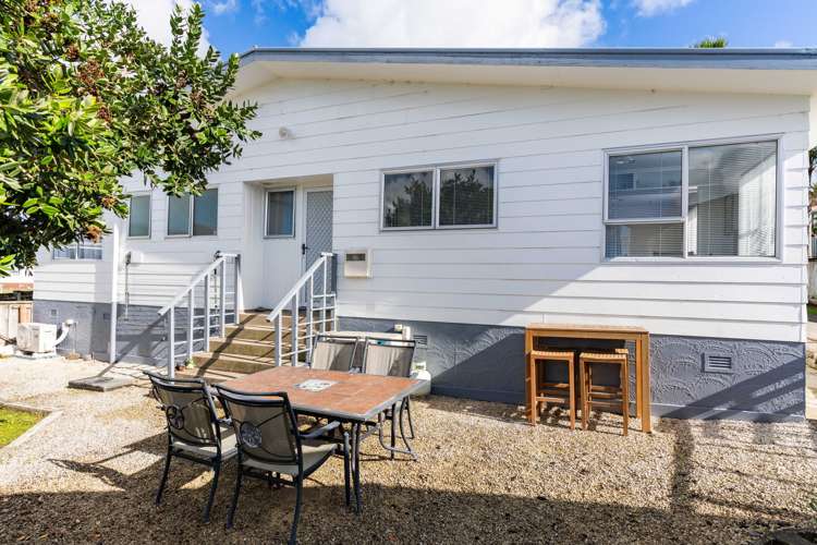 12A Second Avenue Dargaville_22