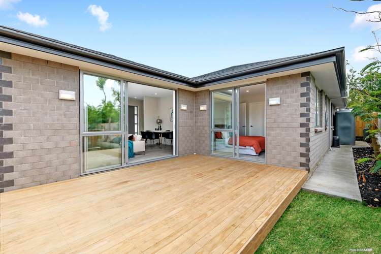 57/4f Forest Hill Road Henderson_13