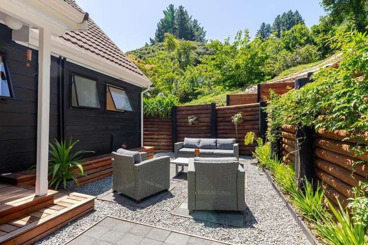 29 Mamaku Street Paraparaumu_22