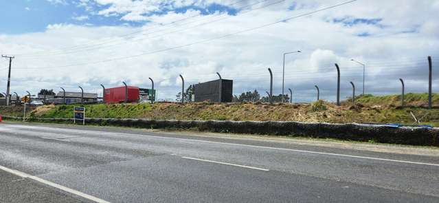 564 Great South Road Runciman_1