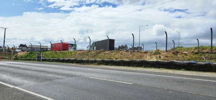 564 Great South Road Runciman_1