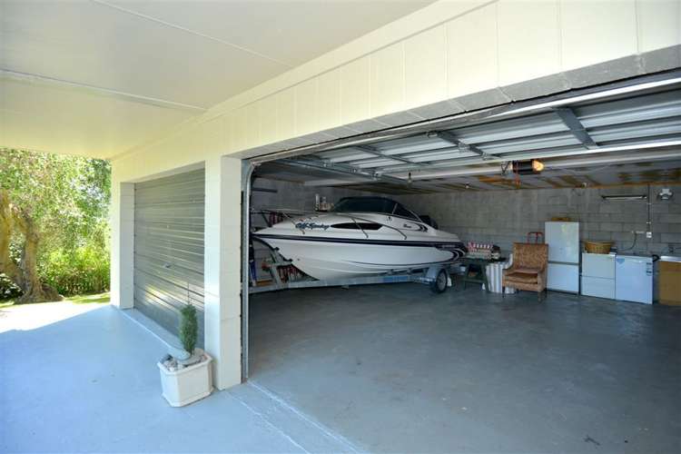 52 Watson Street Akaroa_20