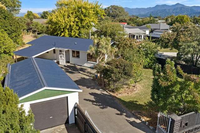 79 Inkerman Street Renwick_2