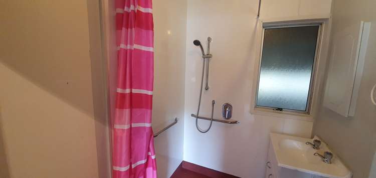 78 Woodward Street Featherston_7