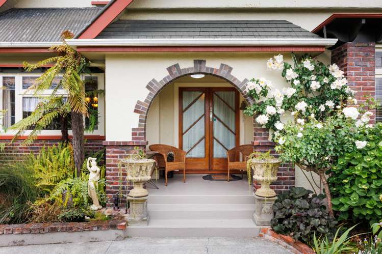 161 Russell Street_5