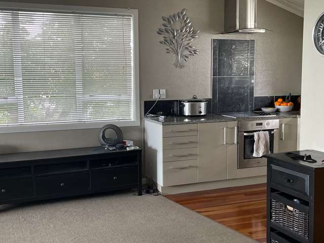 142 Clovelly Road Bucklands Beach_2