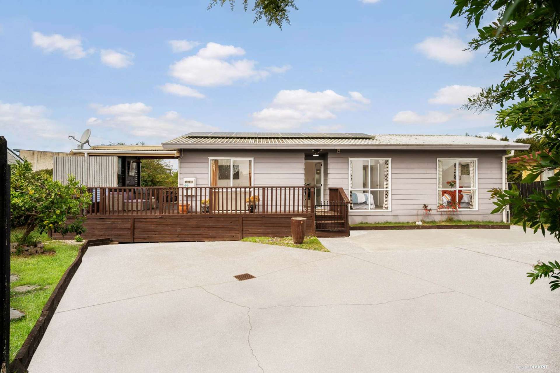 18B Trimdon Street Randwick Park_0