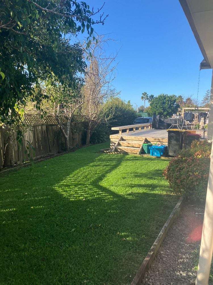 67 Sutherland Road Brookfield_15