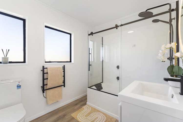 15 Spackman Crescent Paraparaumu_10