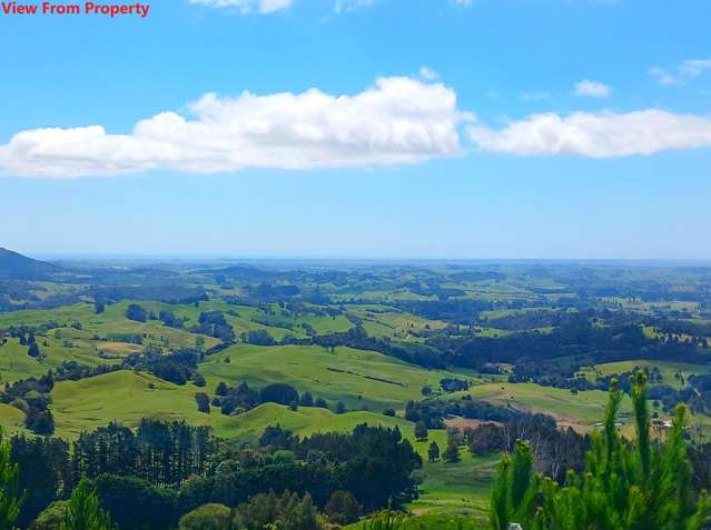 Lot 0 Te Rore Road Kaitaia_2