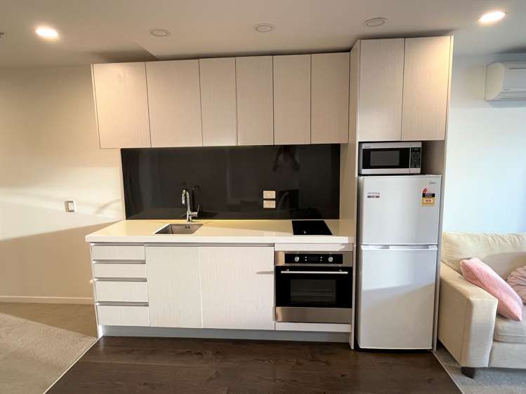 103/32 Swanson street City Centre_3