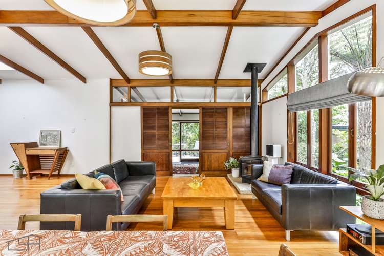 73 Woodfern Crescent Titirangi_5