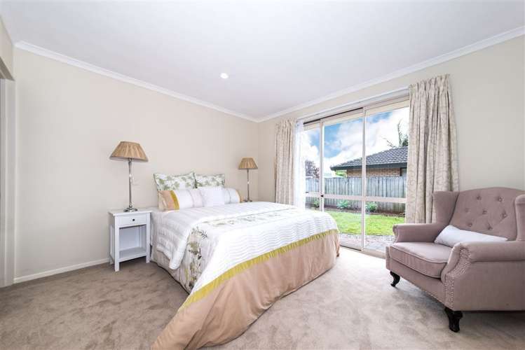 34d Busby Street Blockhouse Bay_10