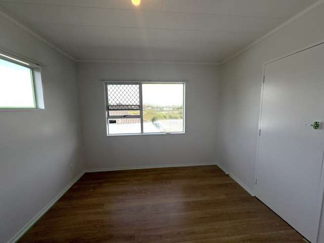 153 Ash Street Avondale_3