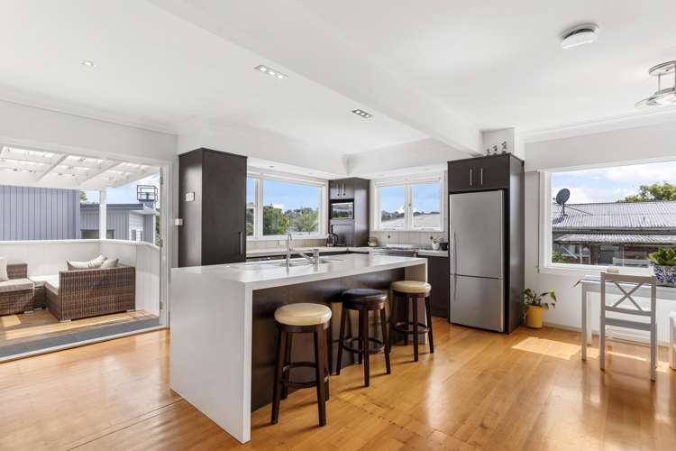 29 Ohalloran Road Howick_2