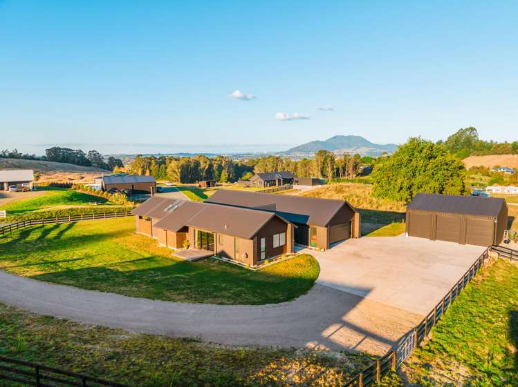 2 Vickers Way Acacia Bay_31