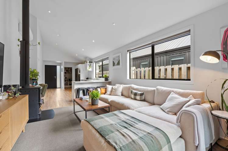 38 Malvern Road Wanaka_8