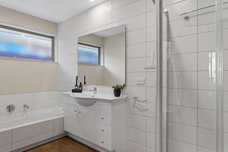 2a Pukeuri Lane Hillsborough_13