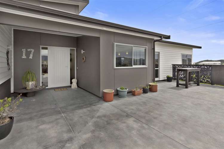 17 Botany Lane Whitby_23