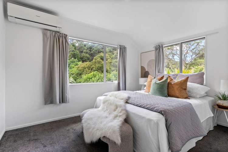 133A Glendhu Road Glenfield_14