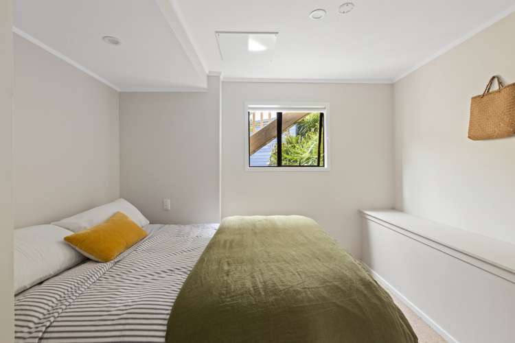 33 Homewood Place Chatswood_16