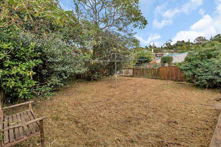 1B Raumanga Heights Drive Raumanga_21