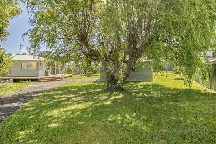 14 Firle Place Green Bay_17