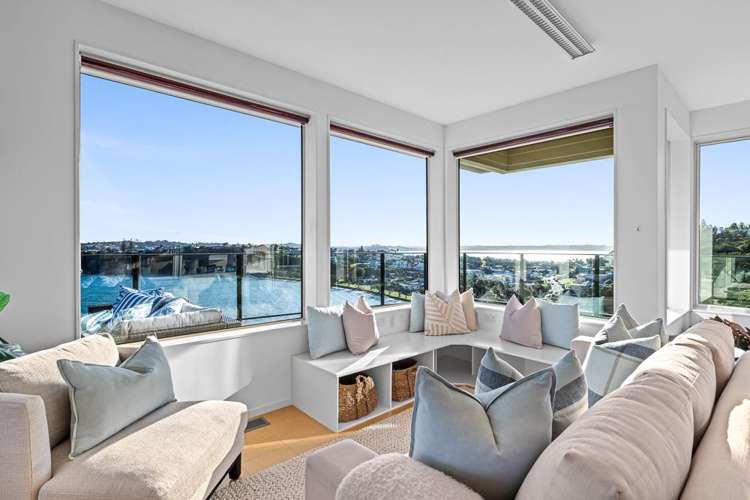 52 Beauvoir Avenue Matakatia_7