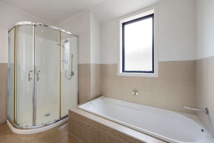 19 Piwakawaka Court Rototuna North_15