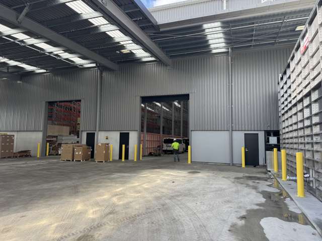 257 Ti Rakau Drive East Tamaki_4