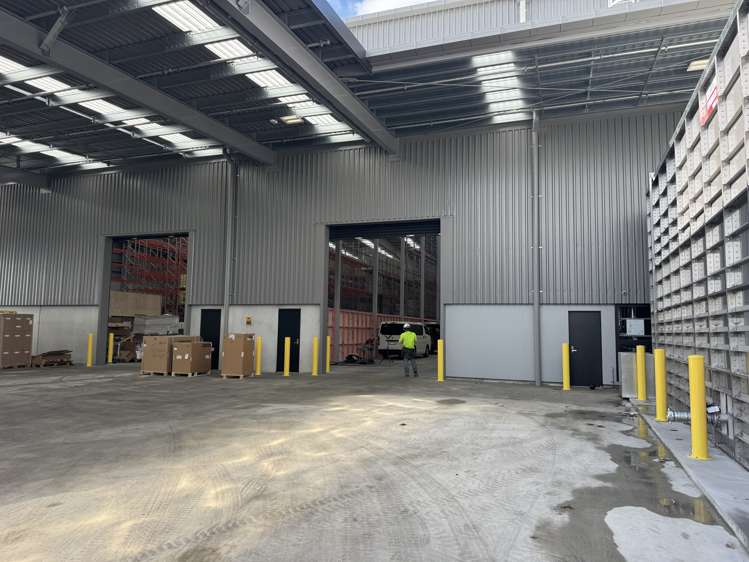 257 Ti Rakau Drive East Tamaki_4