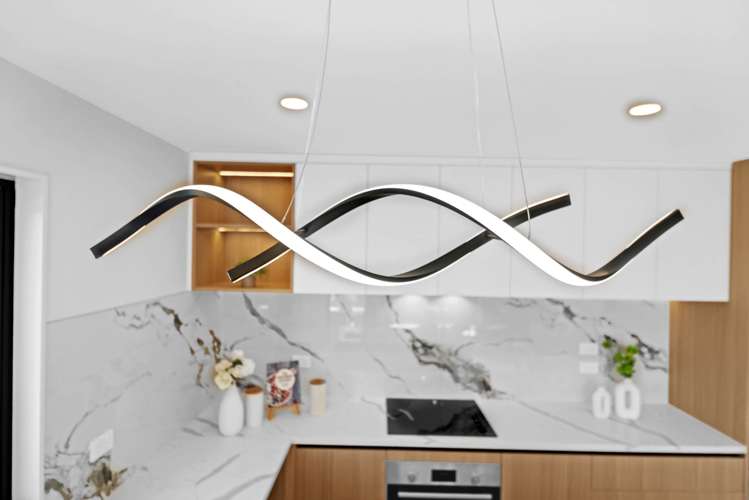 Lot 1-6/167 Waimumu Road Massey_19