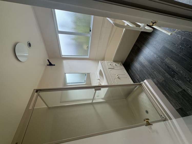 1/23 Russell Road Manurewa_11