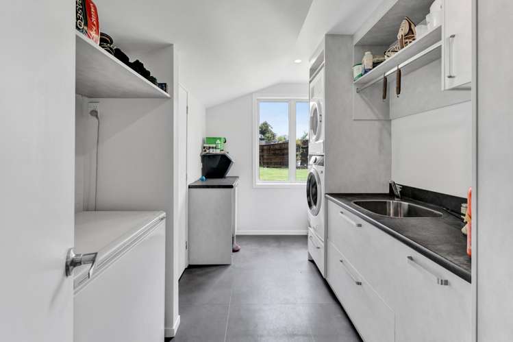 3 & 5 Ngaio Street Inglewood_27