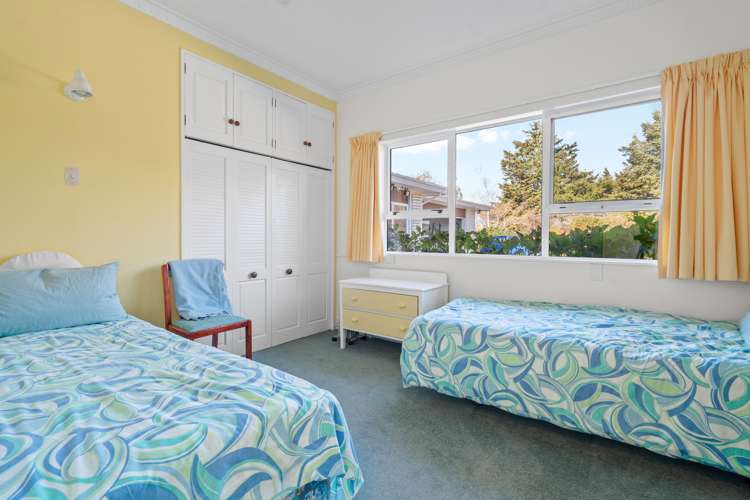 237 Te Whiti Road Masterton_16