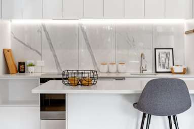 4/165 Hobsonville Point Road_4