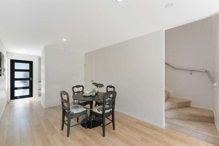 4/224 Princes Street East Otahuhu_8