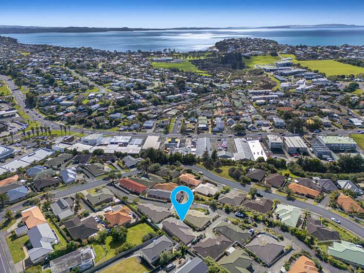 16 Elan Place Stanmore Bay_20