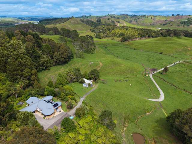 316 Bluff Road Pokeno_2