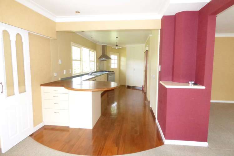 88b Brois Street Frankleigh Park_4