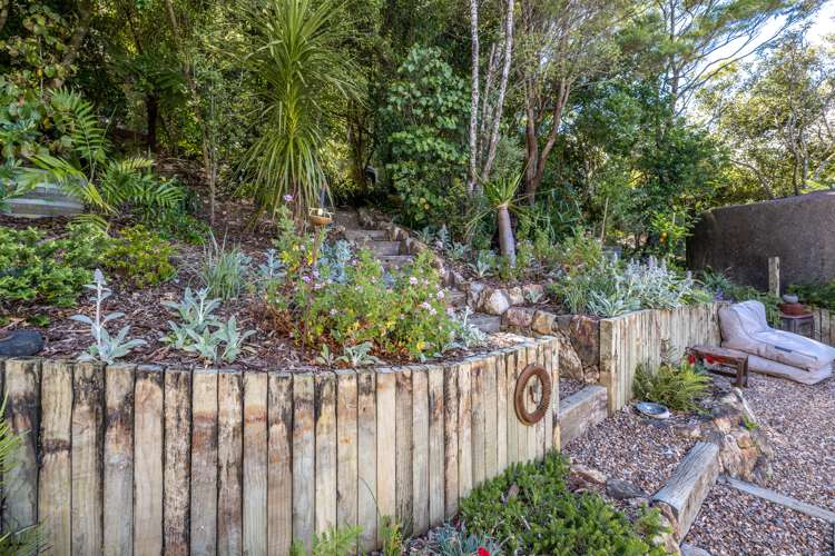 61 Fairview Crescent Omiha_51