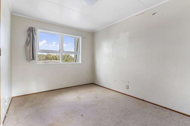 42 Danbury Drive Torbay_3