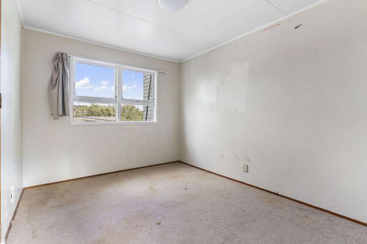 42 Danbury Drive Torbay_3