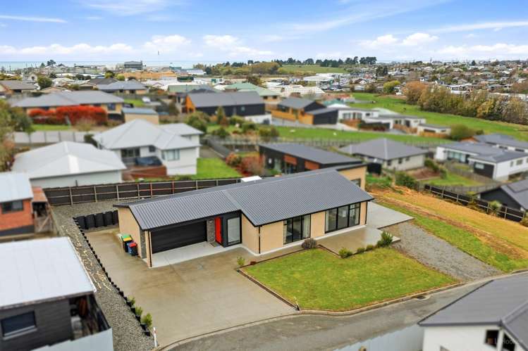 48a Jellicoe Street Oceanview_17