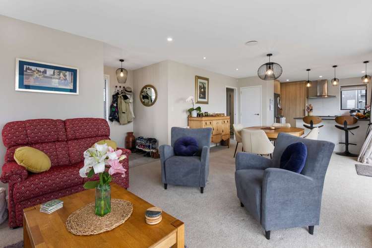 44b Waikite Road Welcome Bay_6